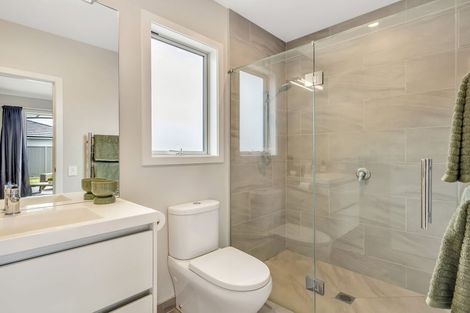 Photo of property in 22 Kaituna Place, Te Awa, Napier, 4110