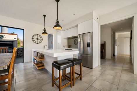 Photo of property in 96 Mcintosh Road, Blackmans, Alexandra, 9391