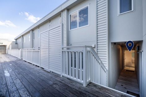 Photo of property in 23/18b Mill Road, Whitianga, 3510