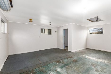 Photo of property in 59 Arawhata Road, Paraparaumu, 5032