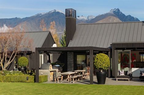 Photo of property in 47 Mooney Road, Speargrass Flat, Queenstown, 9371