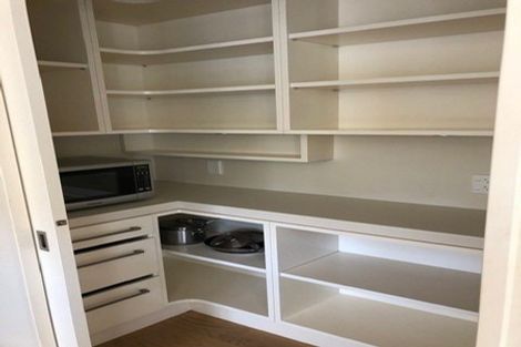 Photo of property in 12 Devonport Lane, St Albans, Christchurch, 8014