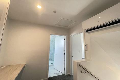 Photo of property in 12 Mohua Lane, Upper Riccarton, Christchurch, 8041