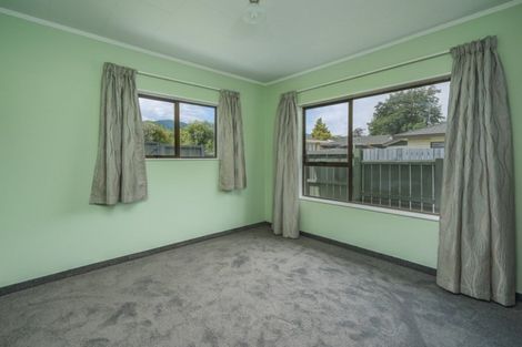 Photo of property in 57 Neale Avenue, Stoke, Nelson, 7011