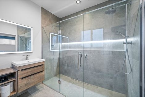 Photo of property in 234 George Street, Waverley, Invercargill, 9810