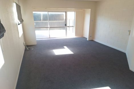 Photo of property in 5/34 Selwyn Street, Tauranga, 3110
