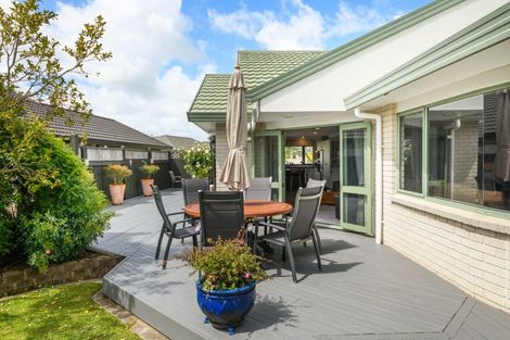 Photo of property in 9 Montana Way, Milson, Palmerston North, 4414
