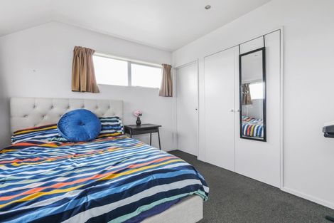 Photo of property in 1/443 Hereford Street, Linwood, Christchurch, 8011