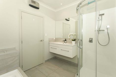 Photo of property in 10 Charlesworth Drive, Allenton, Ashburton, 7700