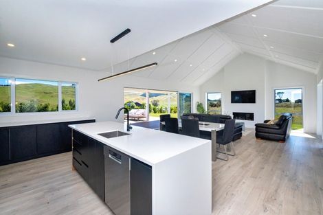 Photo of property in 11 Gonda Lane, Ocean Beach, 4294