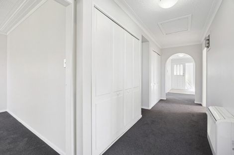 Photo of property in 22 Kinmont Crescent, Kinmont Park, Mosgiel, 9024