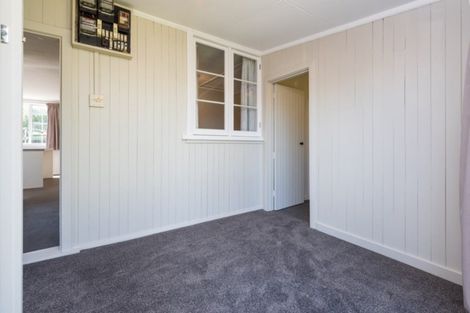 Photo of property in 6a Buick Street, Redwoodtown, Blenheim, 7201