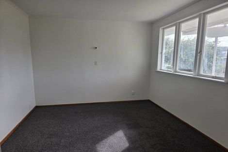 Photo of property in 13 Taraire Street, Kaikohe, 0405
