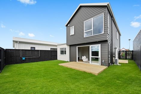 Photo of property in 23 Bannerman Crescent, Chartwell, Hamilton, 3210