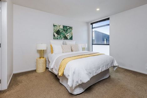 Photo of property in 19/182 Flat Bush School Road, Flat Bush, Auckland, 2019