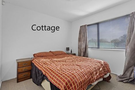 Photo of property in 54 Wilkin Street, Rotherham, 7379