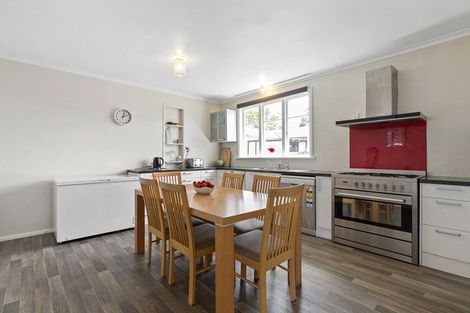 Photo of property in 84d Tawa Street, Melville, Hamilton, 3206