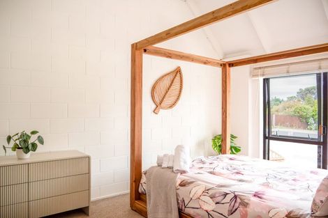 Photo of property in 1 Te Haumi Drive, Paihia, 0200