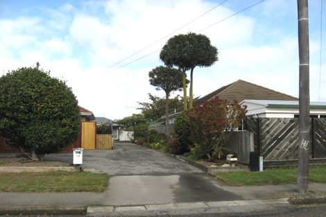 Photo of property in 31 Hare Street, Ilam, Christchurch, 8041