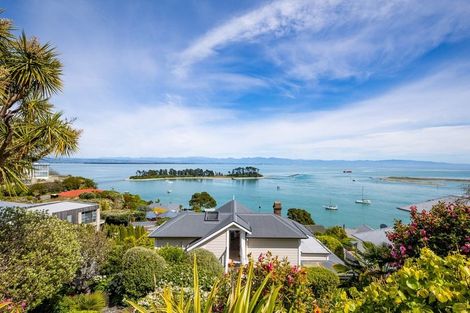 Photo of property in 19 Fifeshire Crescent, Stepneyville, Nelson, 7010