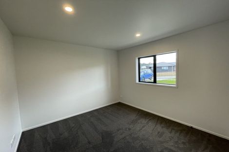 Photo of property in 25 Paihere Street, Huapai, 0810