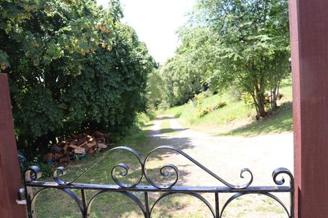 Photo of property in 7 School Road, Kakanui, Oamaru, 9495