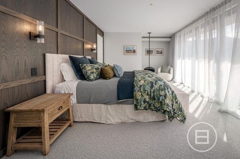 Photo of property in 81 Warren Street, Wanaka, 9305