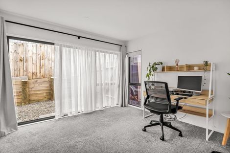 Photo of property in 7 Whale Bay Rise, Gulf Harbour, Whangaparaoa, 0930
