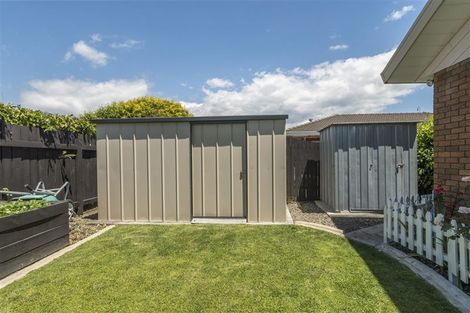Photo of property in 14 Plover Place, Maungatapu, Tauranga, 3112