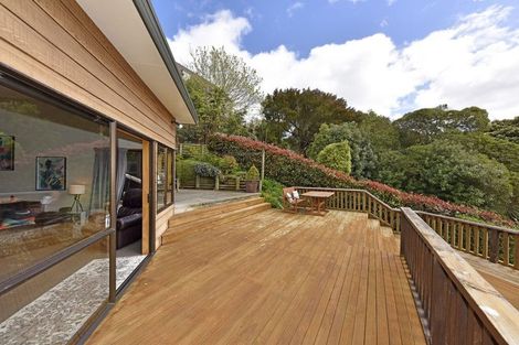 Photo of property in 3 Studfold Row, Westmorland, Christchurch, 8025
