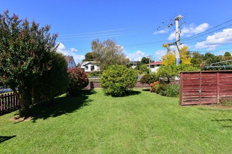 Photo of property in 13a Lewis Street, Glenview, Hamilton, 3206
