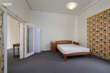 Photo of property in 17 Hope Street, Dunedin Central, Dunedin, 9016