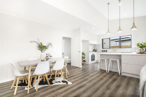 Photo of property in 29 Maggie Place, Chartwell, Hamilton, 3210