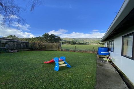 Photo of property in 49 Maclaren Street, Maymorn, Upper Hutt, 5018