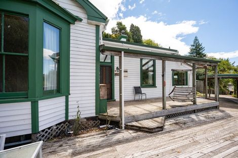 Photo of property in 50 Wellington Street, Nelson South, Nelson, 7010
