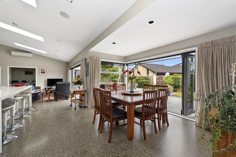 Photo of property in 56 Palliser Drive, Huntington, Hamilton, 3210