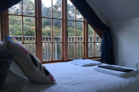 Photo of property in 56 Holloway Road, Aro Valley, Wellington, 6021