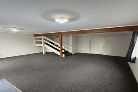 Photo of property in 3/1 School Road, Ngongotaha, Rotorua, 3010