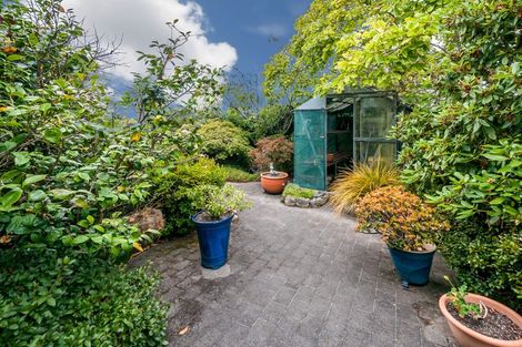 Photo of property in 1/209 Onewa Road, Birkenhead, Auckland, 0626
