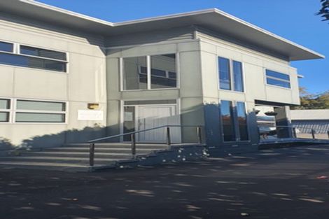 Photo of property in 171r Moffat Road, Bethlehem, Tauranga, 3110