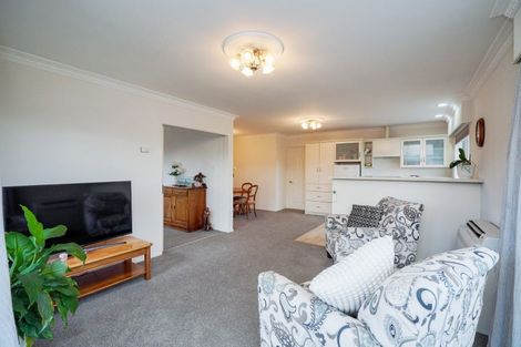 Photo of property in 11 Kakapo Street, Waikiwi, Invercargill, 9810