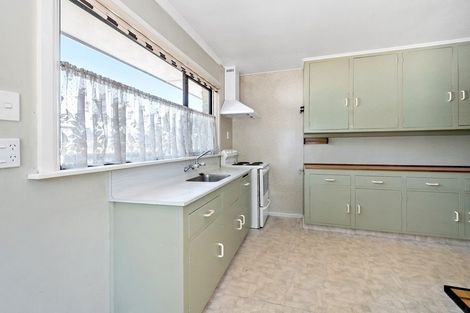 Photo of property in 9 Trents Road, Templeton, Christchurch, 8042