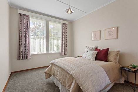 Photo of property in 236 Somme Parade, Aramoho, Whanganui, 4500