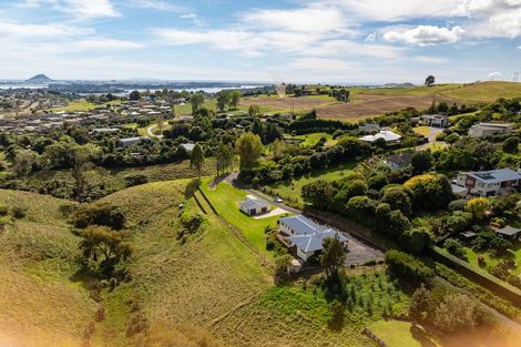 Photo of property in 361k Kaitemako Road, Welcome Bay, Tauranga, 3175