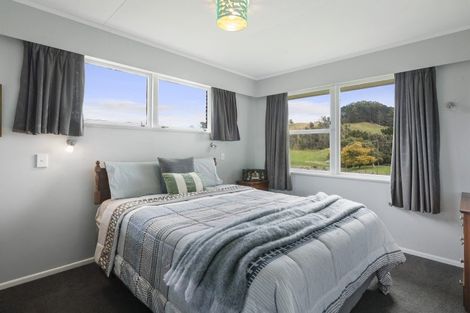 Photo of property in 458 Trig Road, Waihi, 3681