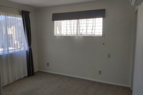 Photo of property in 17 Hangahai Road, Flat Bush, Auckland, 2019