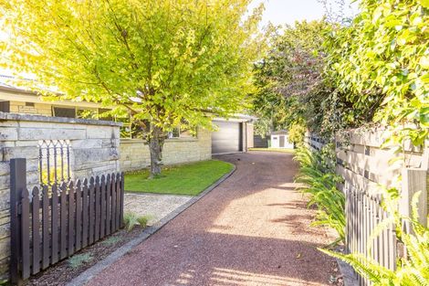 Photo of property in 24 Clements Crescent, Queenwood, Hamilton, 3210