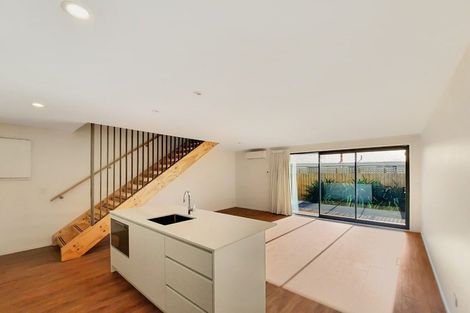 Photo of property in 5/45 Division Street, Riccarton, Christchurch, 8041