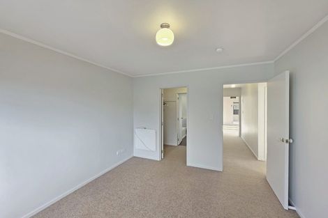 Photo of property in 502a Grove Road, Mayfair, Hastings, 4122
