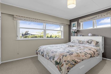 Photo of property in 59 Mears Road, St Andrews, Hamilton, 3200